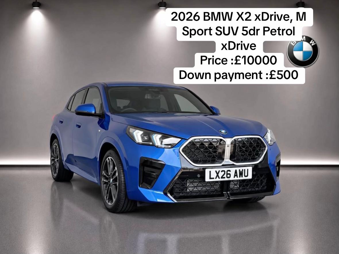 @bankseizedcarsuk