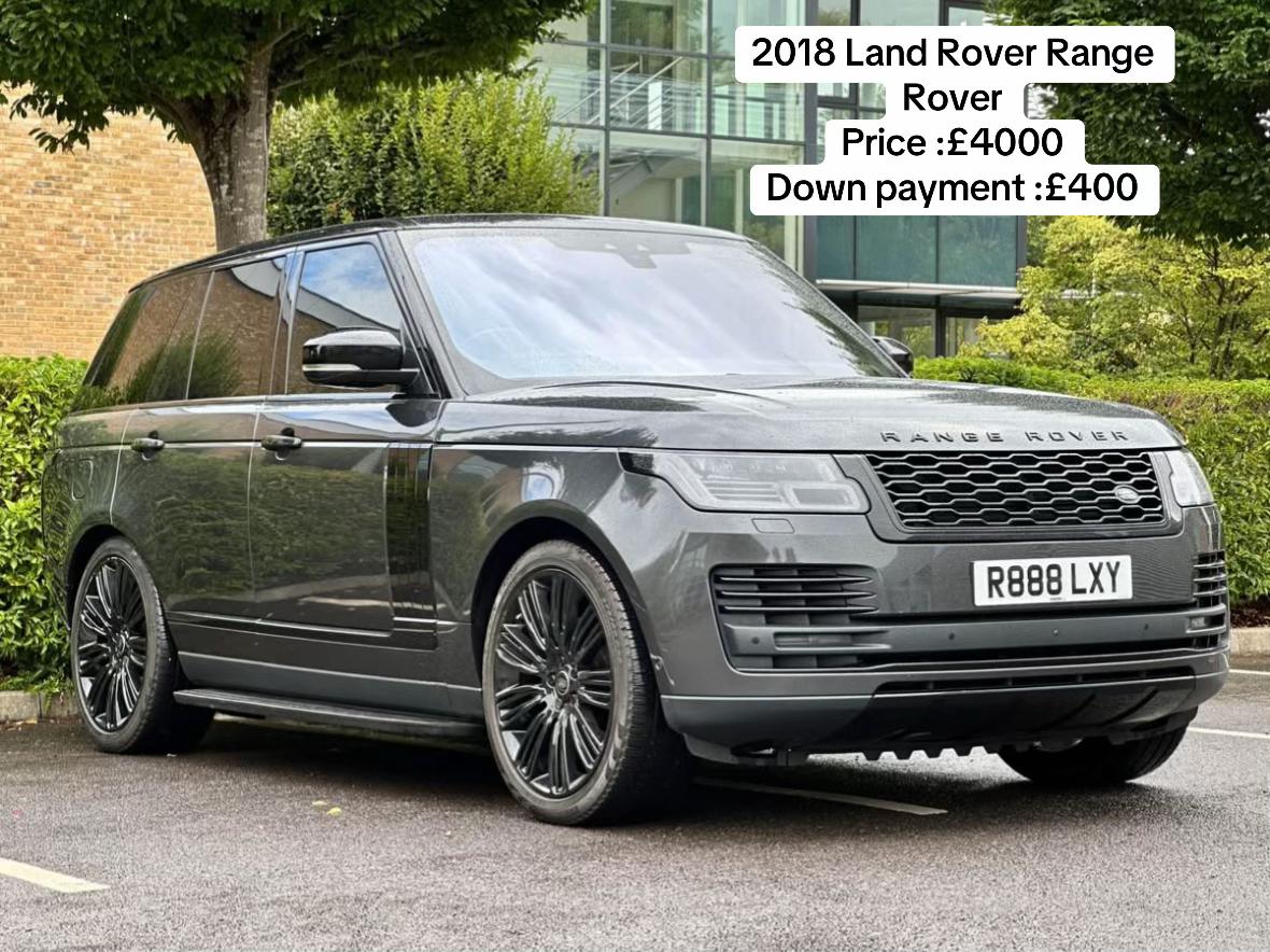 @bankseizedcarsuk
