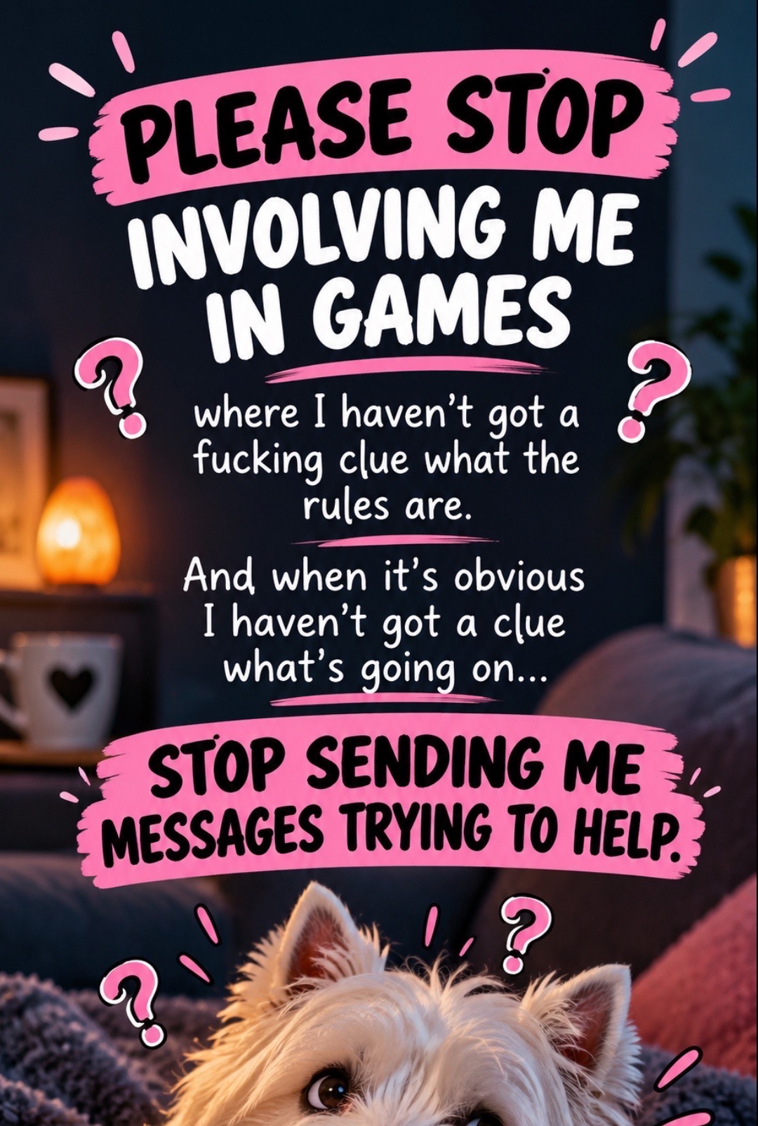 @ell