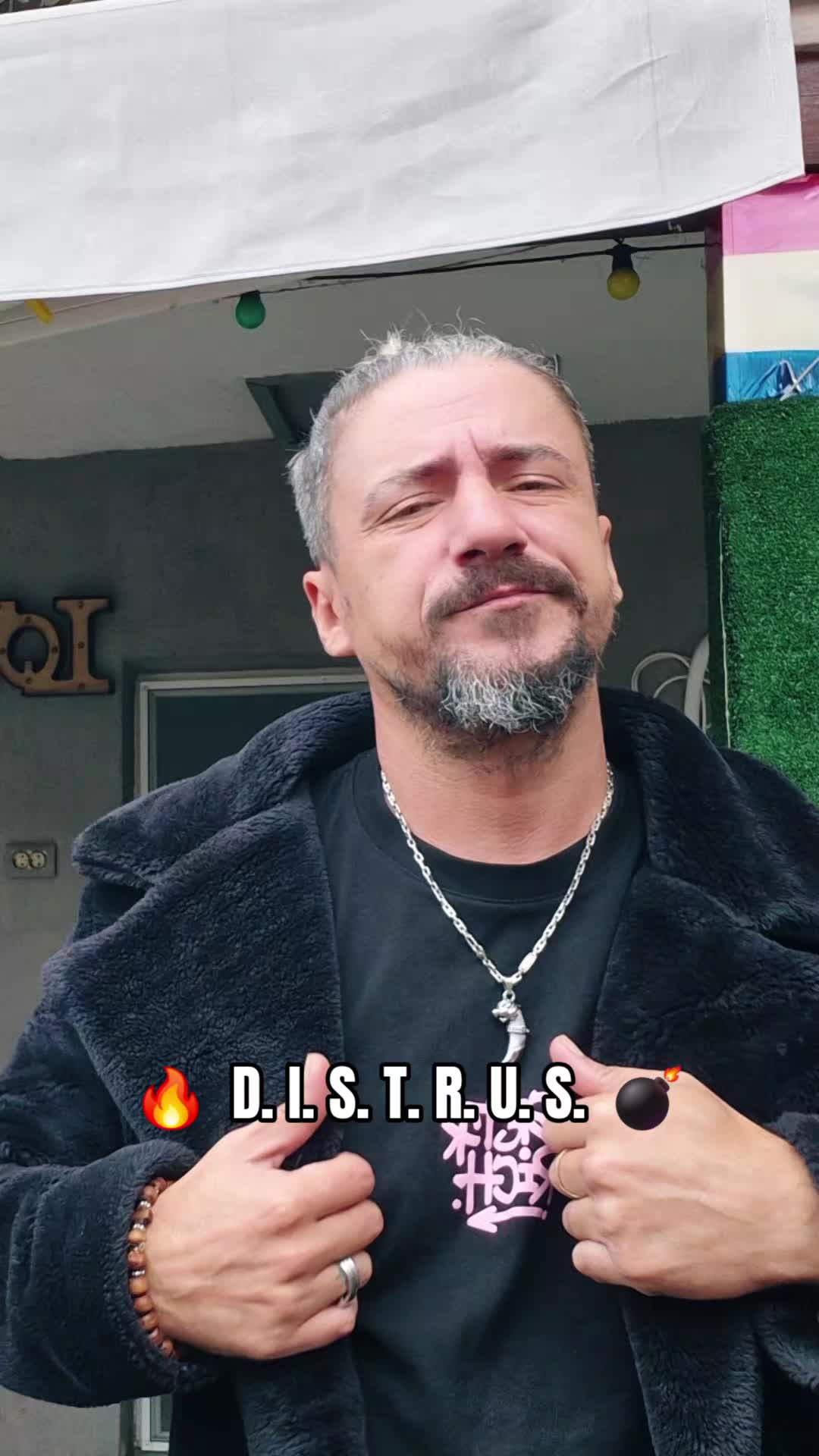 @💧 B.O.G.D.A.N. 🔥