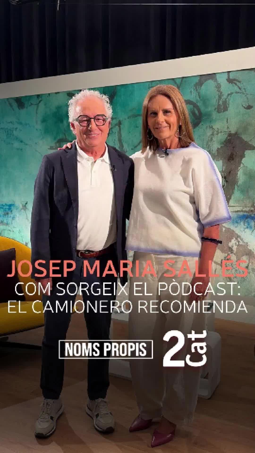 @RTVE Catalunya