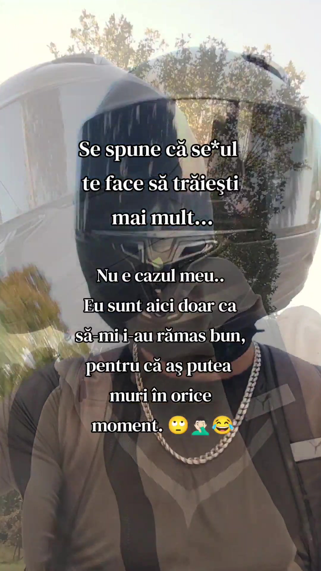 @𝕸𝖆𝖗𝖎𝖆𝖓 𝕿𝖍𝖊 𝕽𝖎𝖉𝖊𝖗