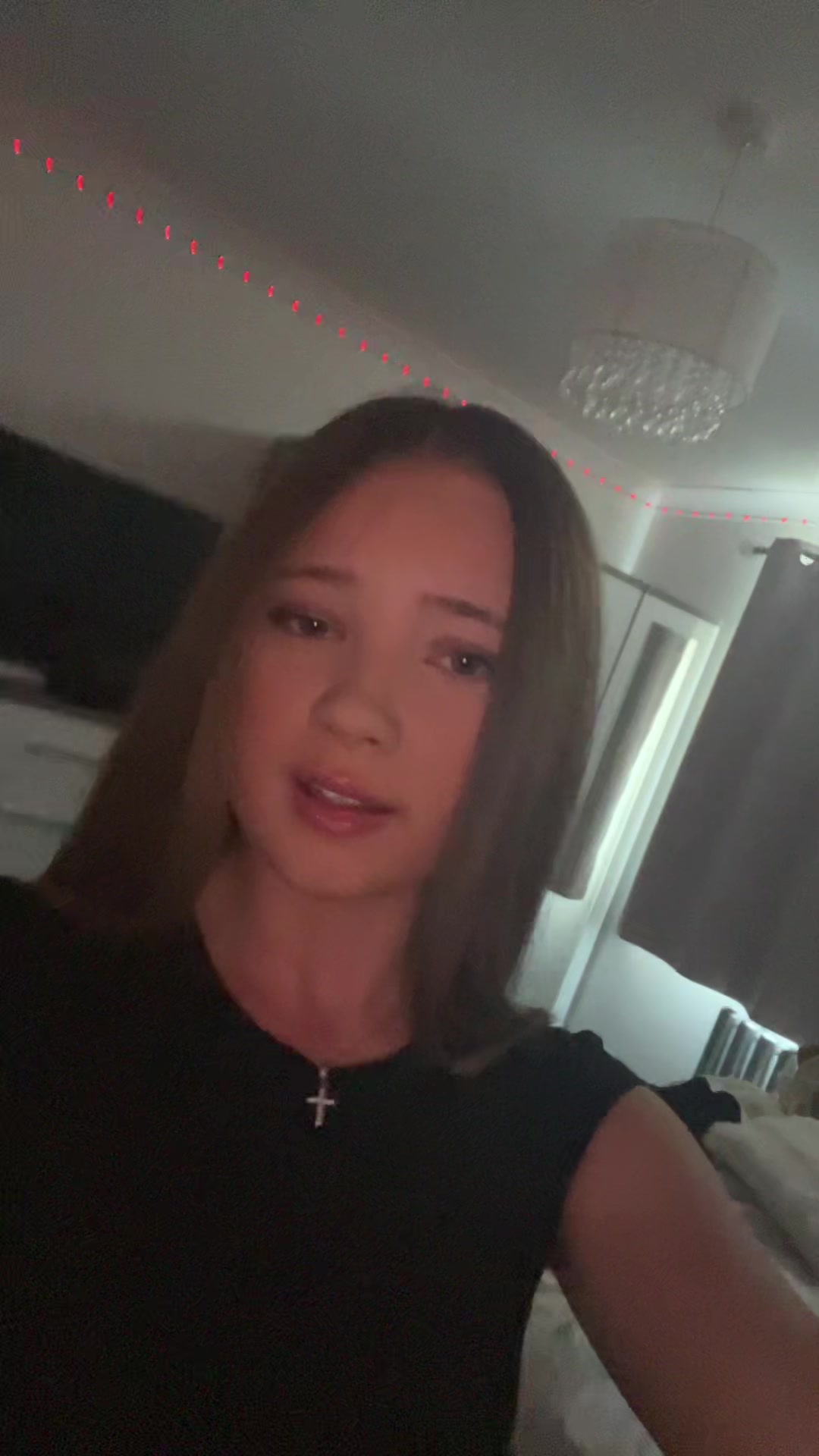 @amelia-kai🩶
