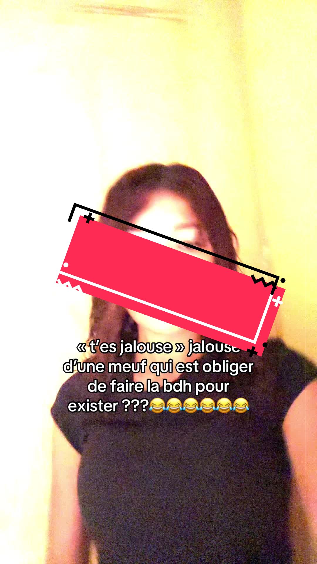 @ღ