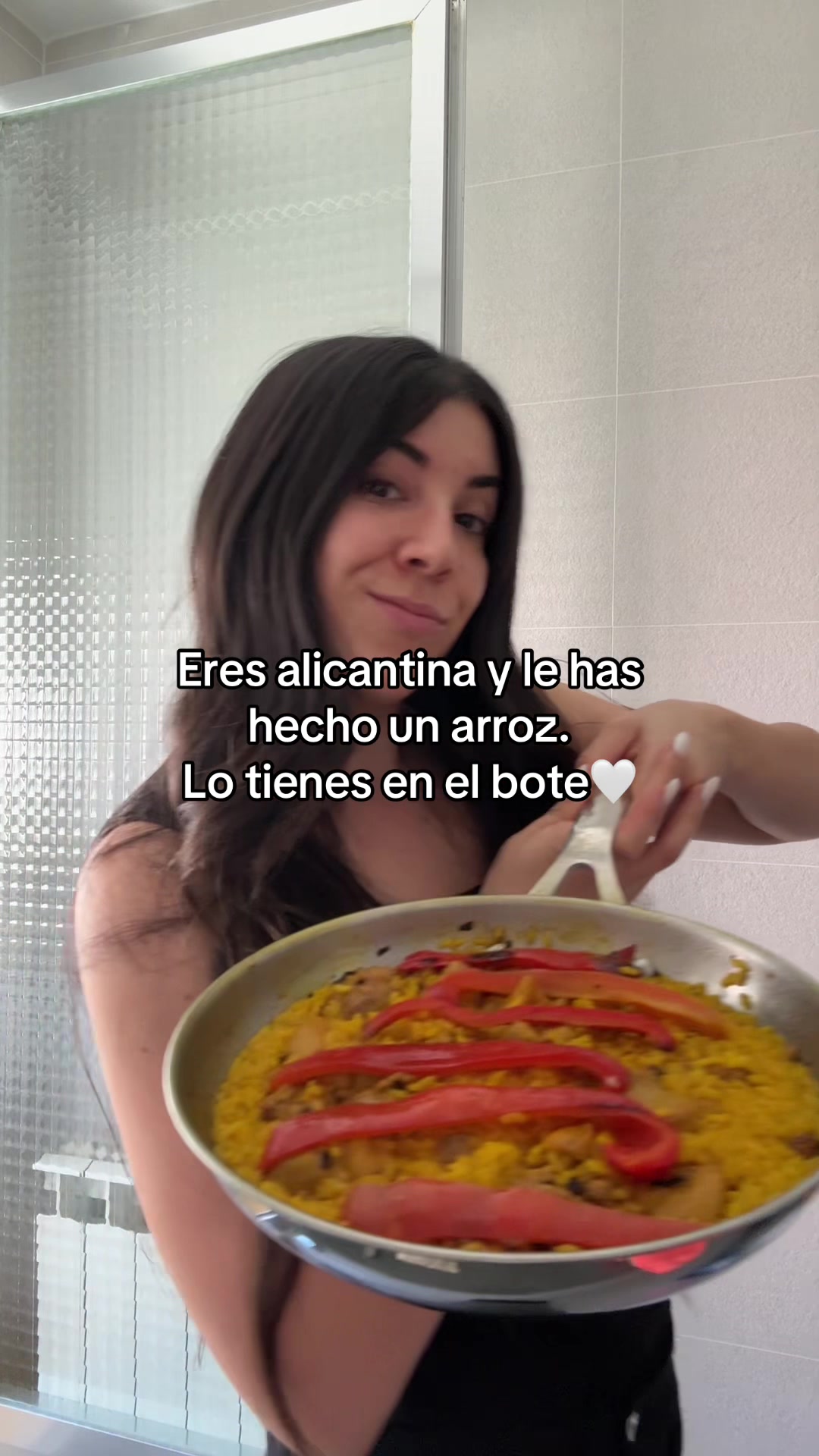 @Lauren Izquierdo