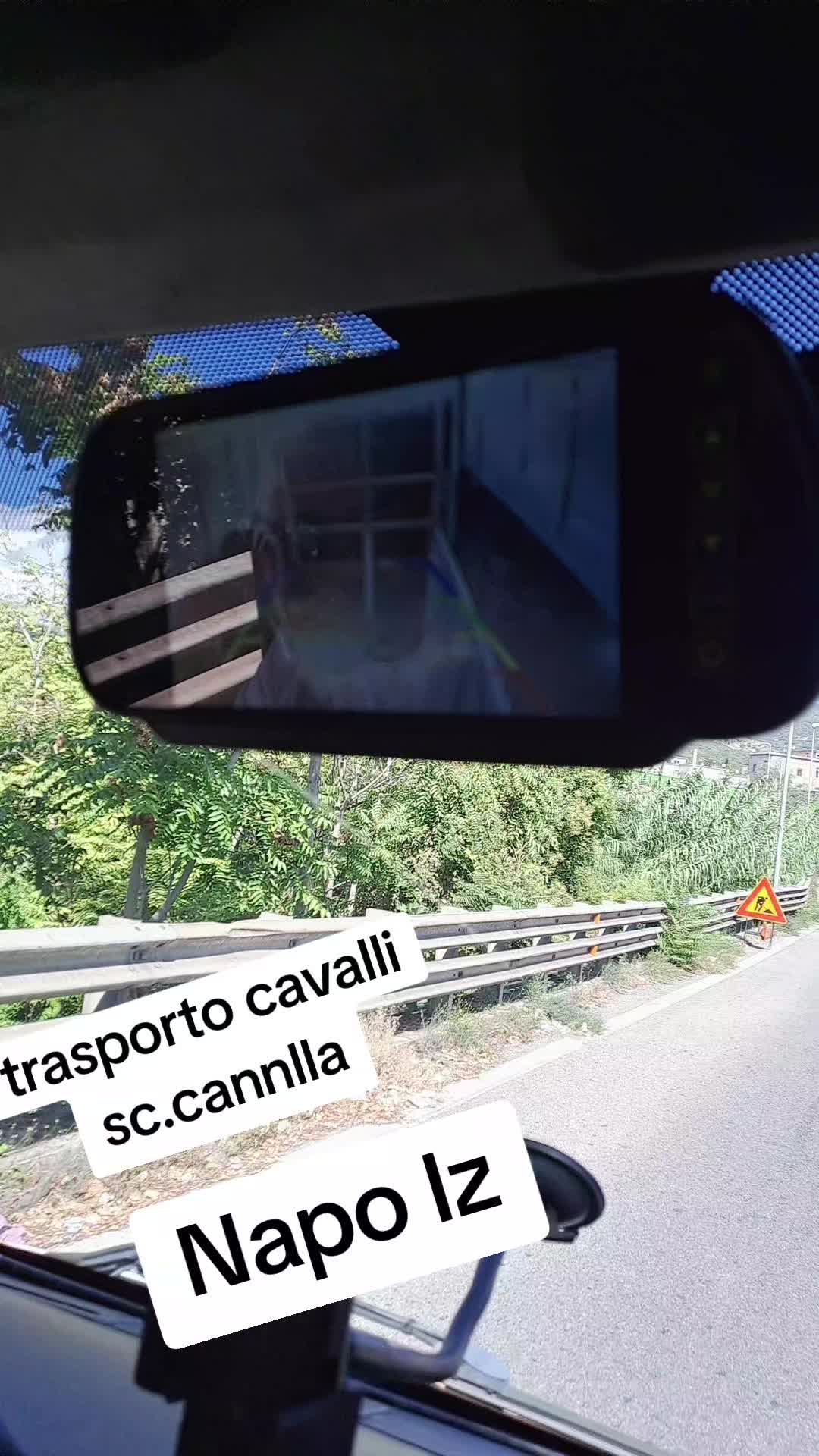@Sabati Di Marzo