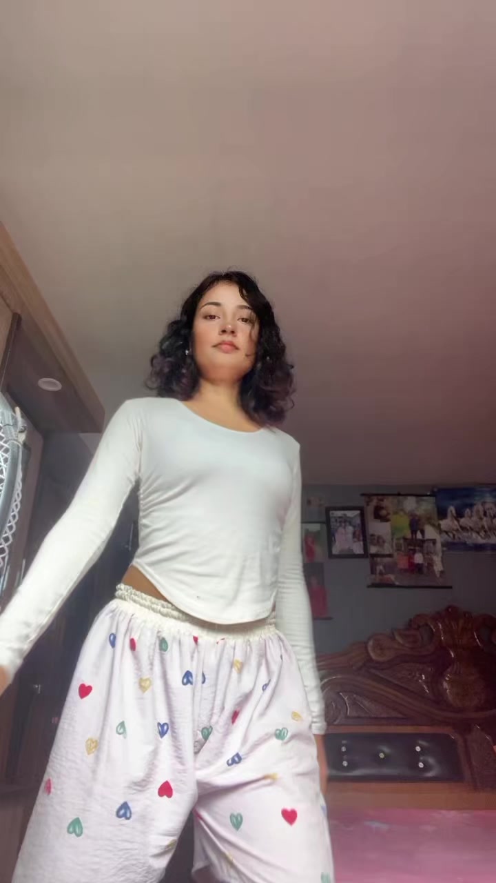 @S 🌻