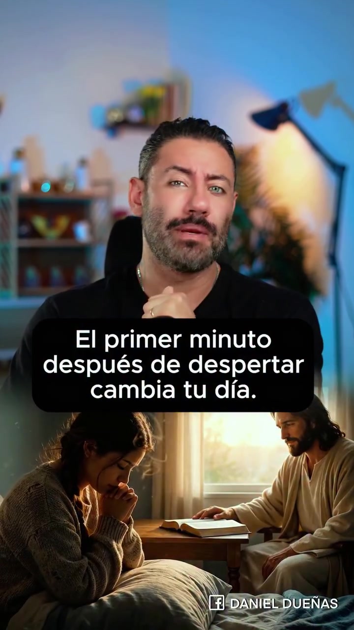 @Daniel Dueñas FP1