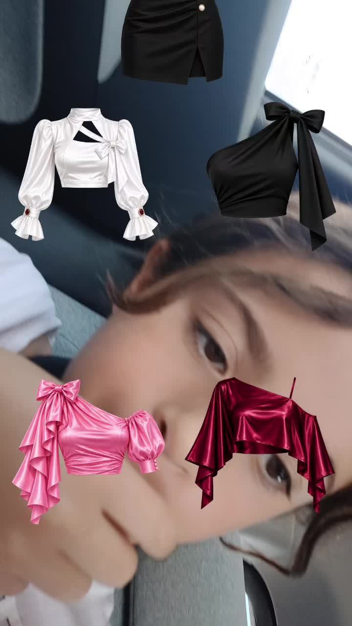 @רומיי הנדירה והשווה🩷