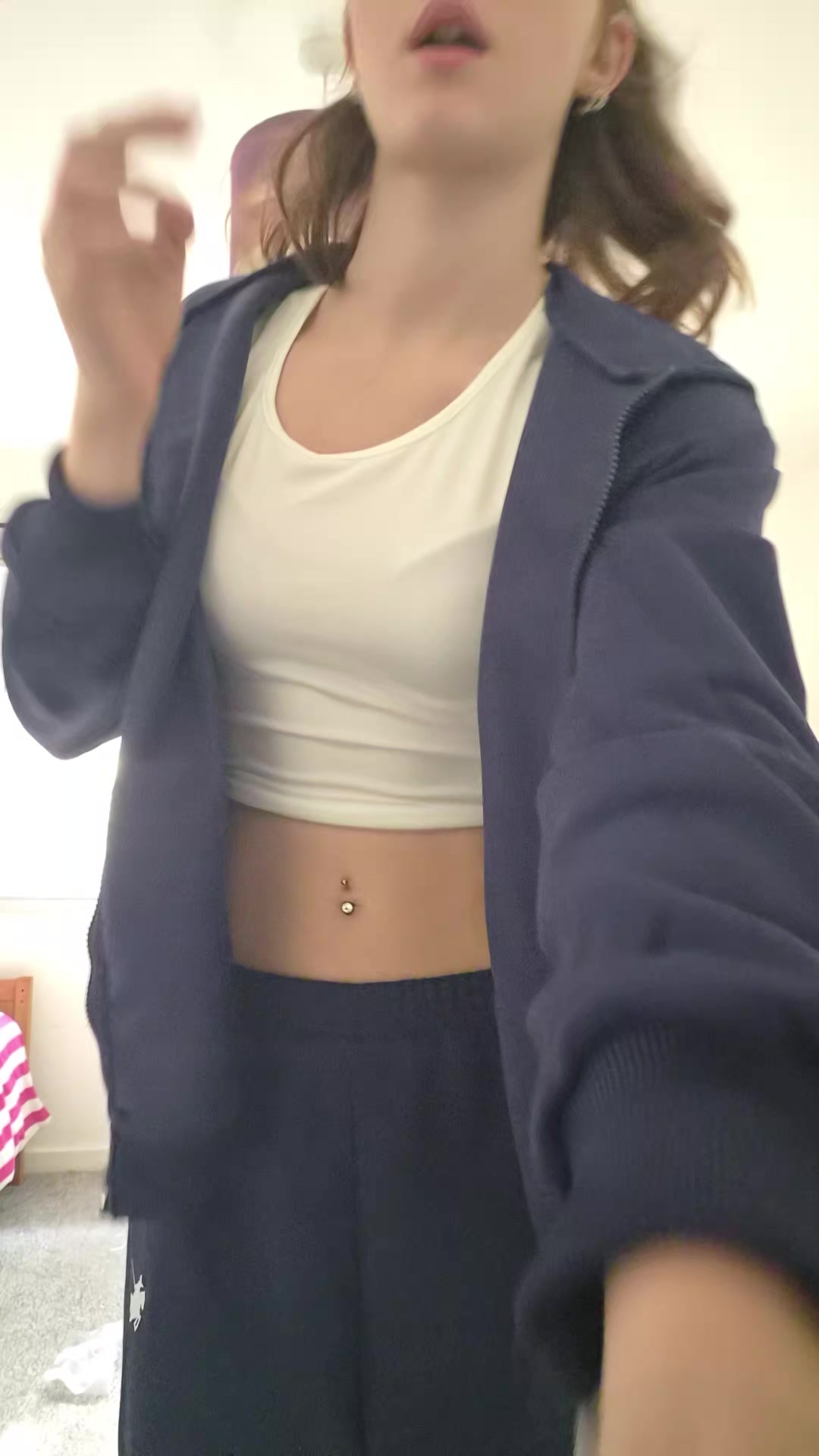 @❤️❤️❤️