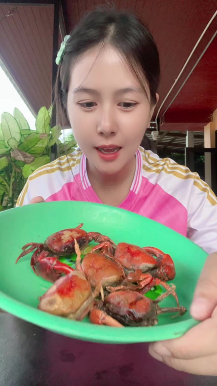 @Pc Phatcha (ช่องจริง) 10,000++
