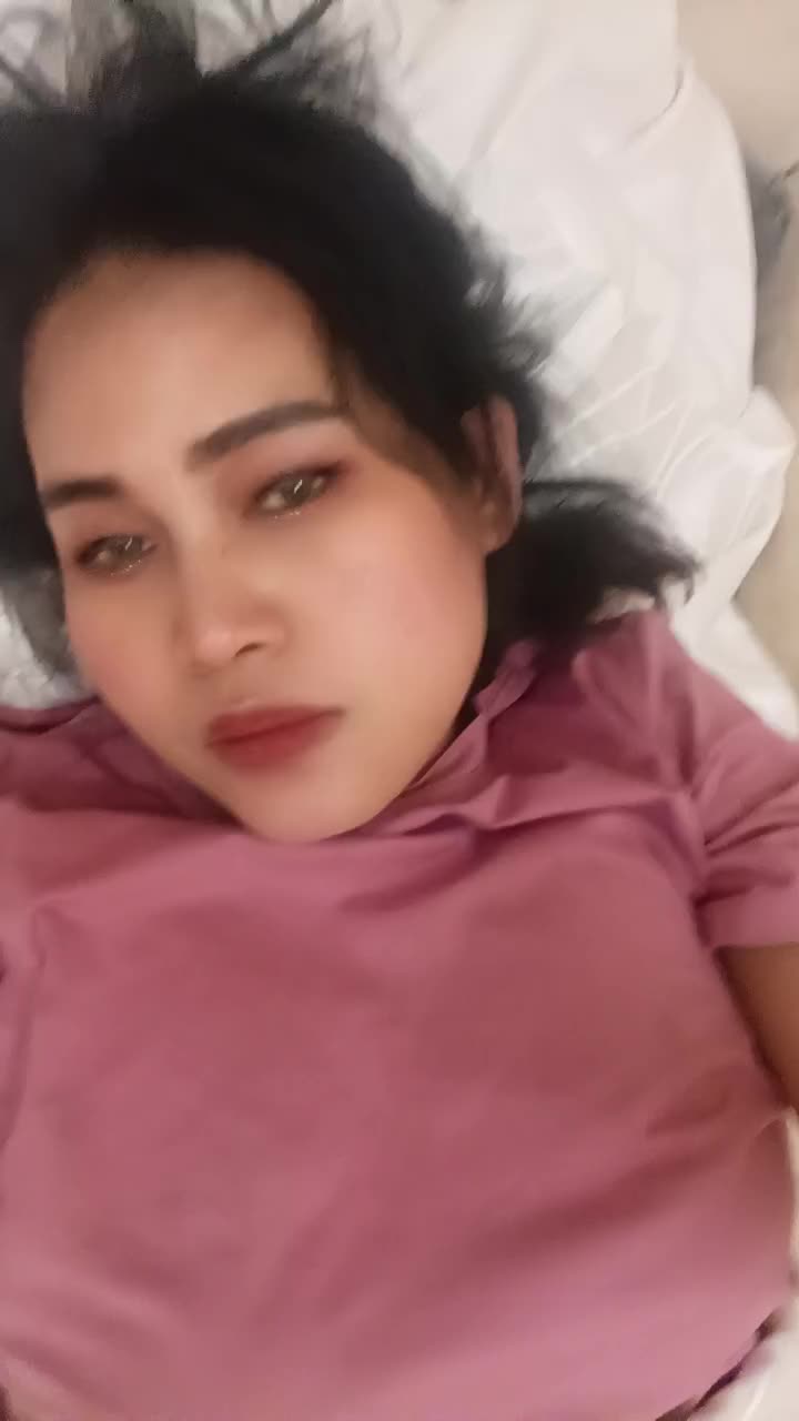 @putrisalma