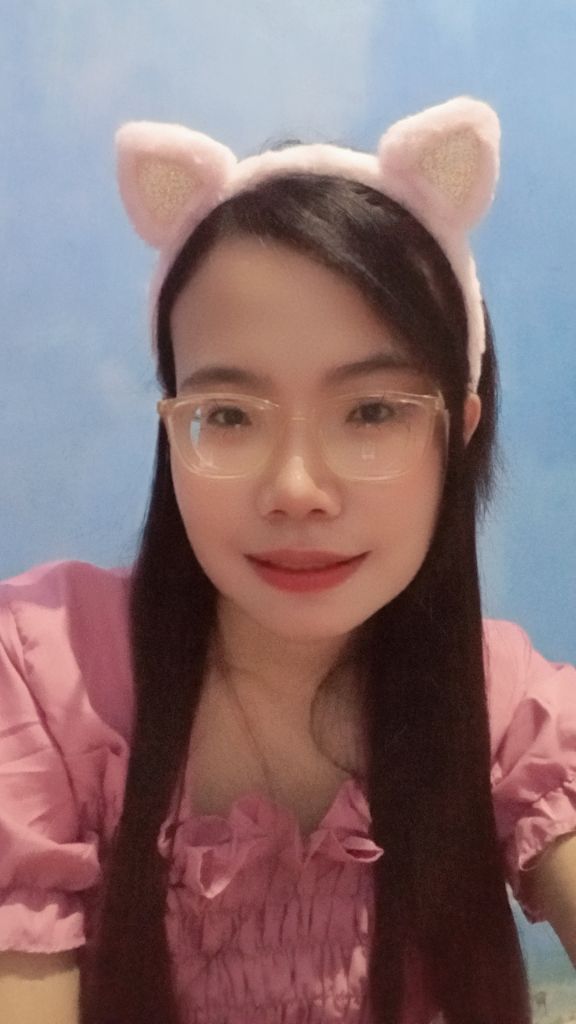 @Rose 🌸🌹