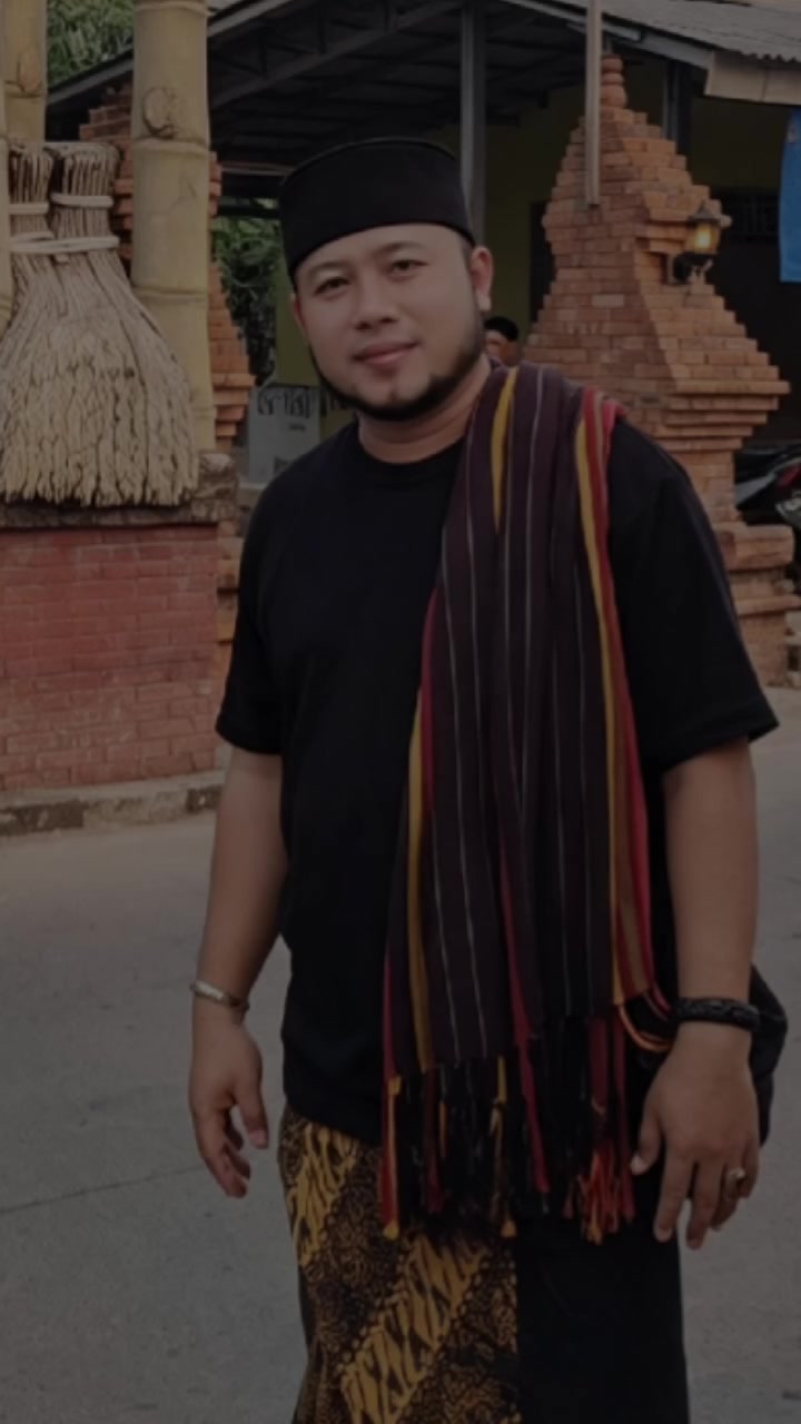 @A.Eman MATA HATI