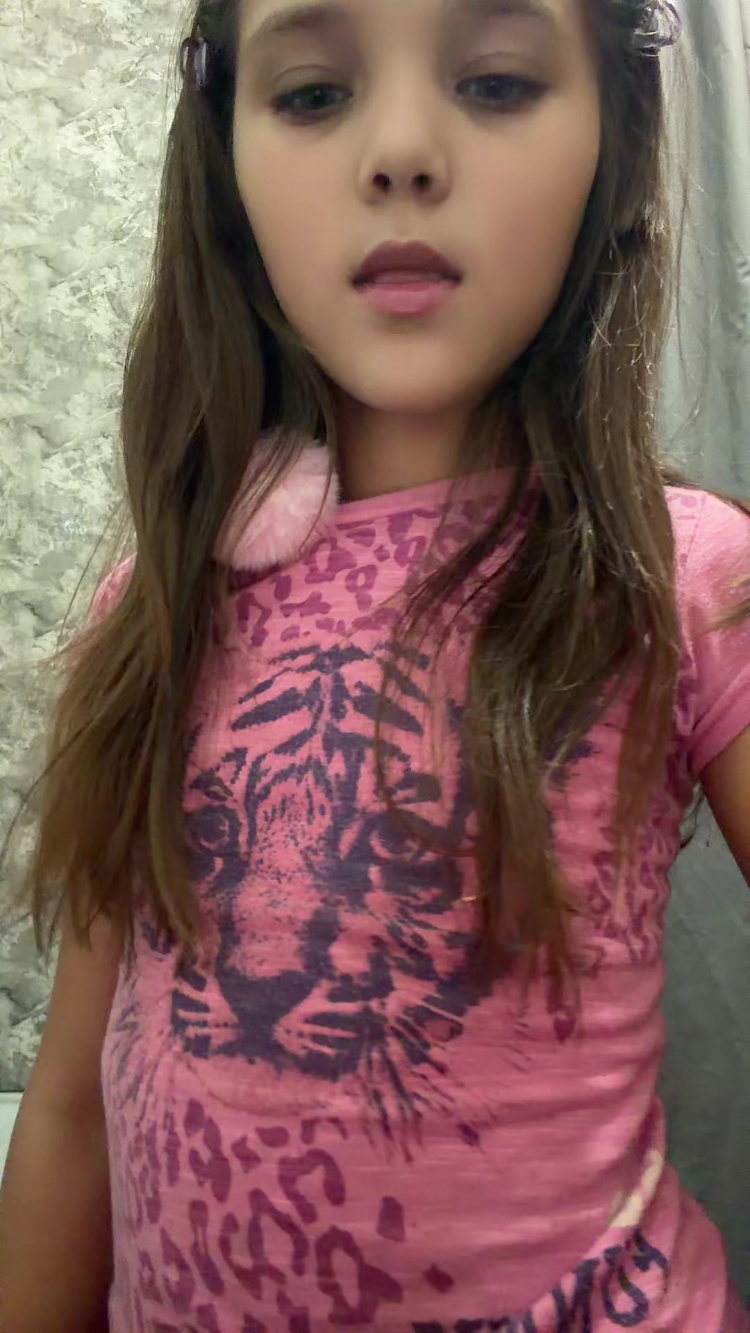 @aleksandrovna19990