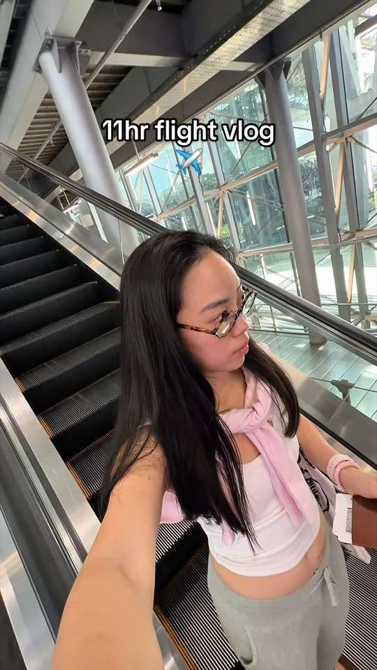 @Bellekuv