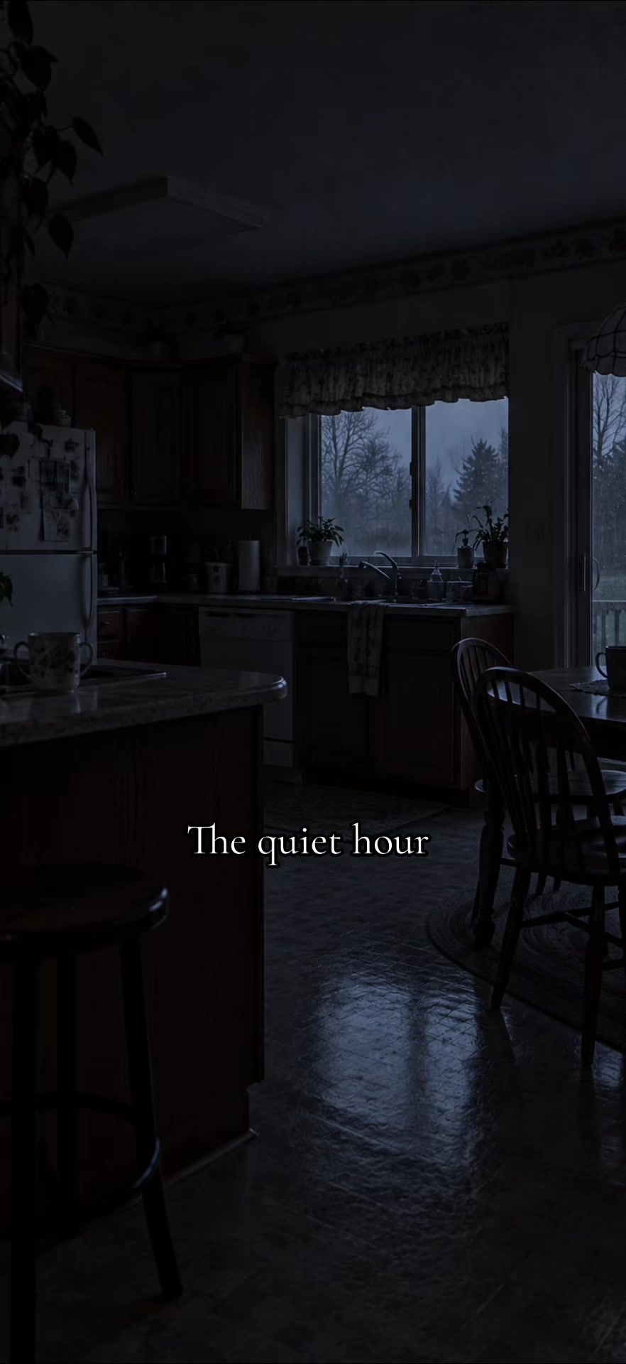 @NightTheory