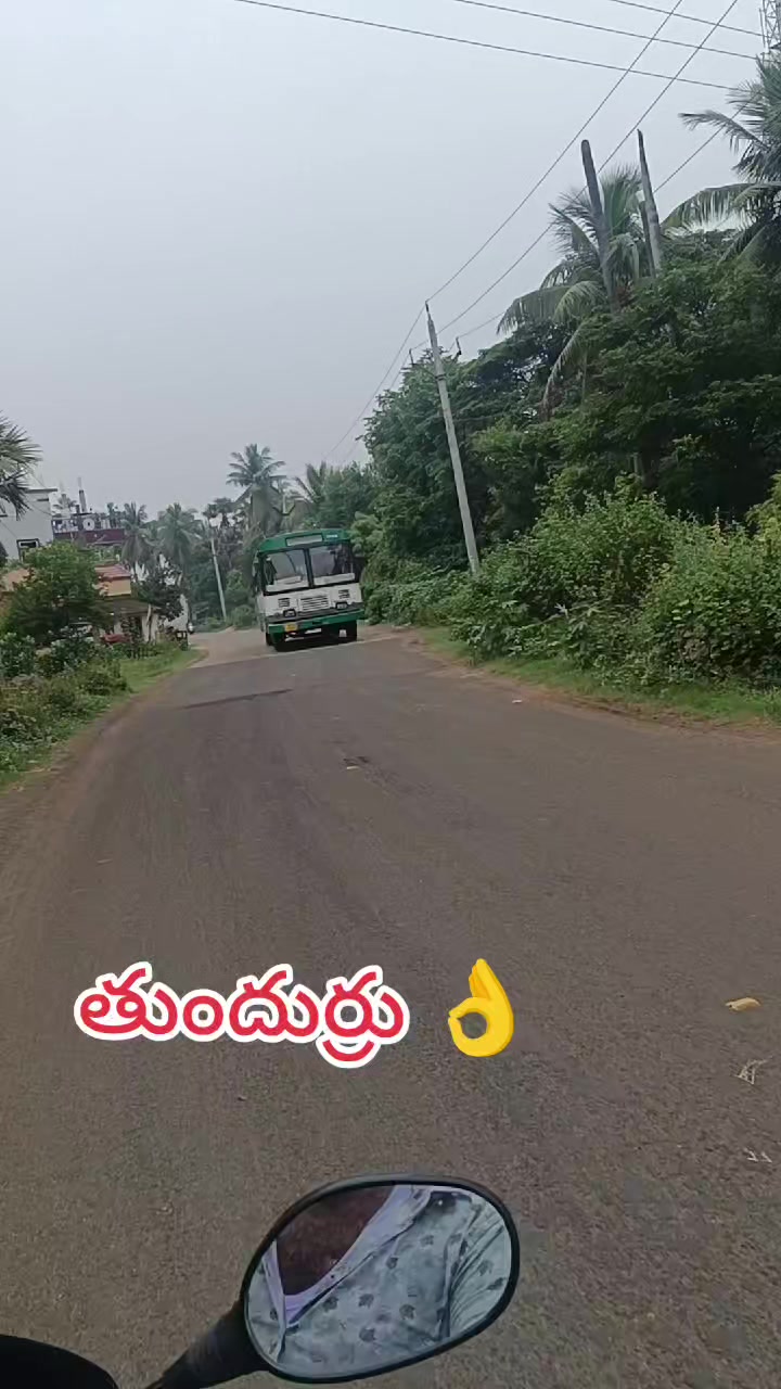 @rajupraju481