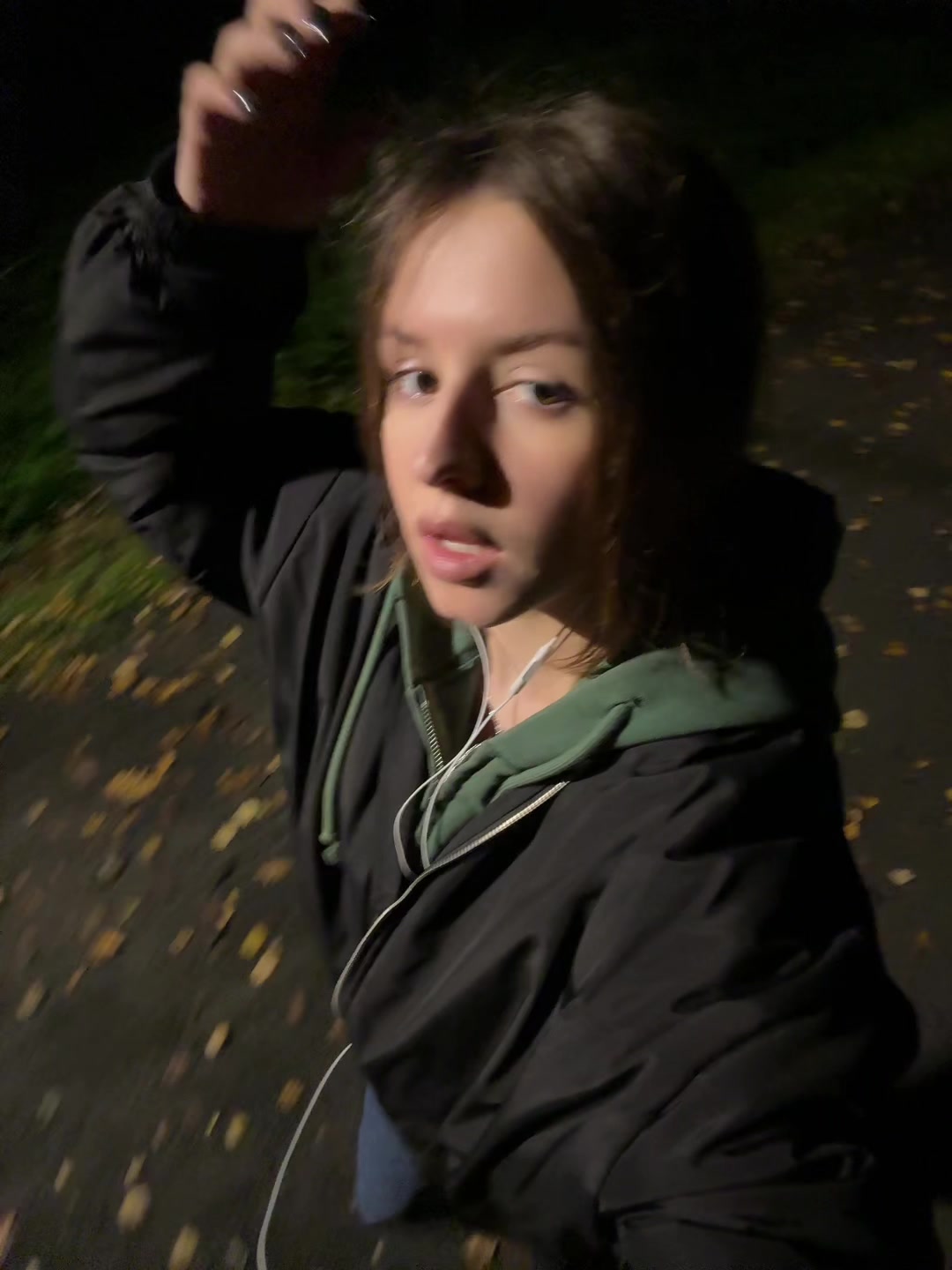 @bbnastik
