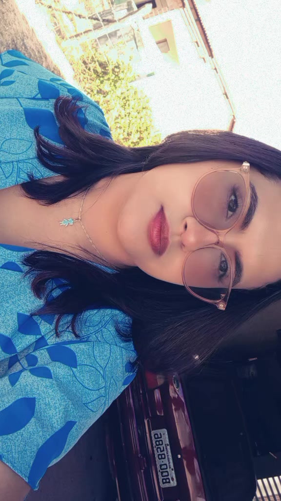 @Maria🦋