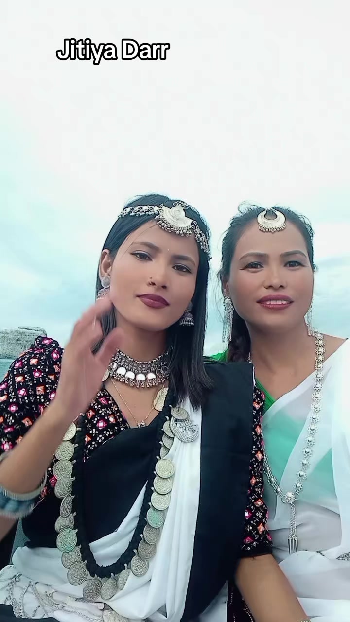 @Hema Chaudhary