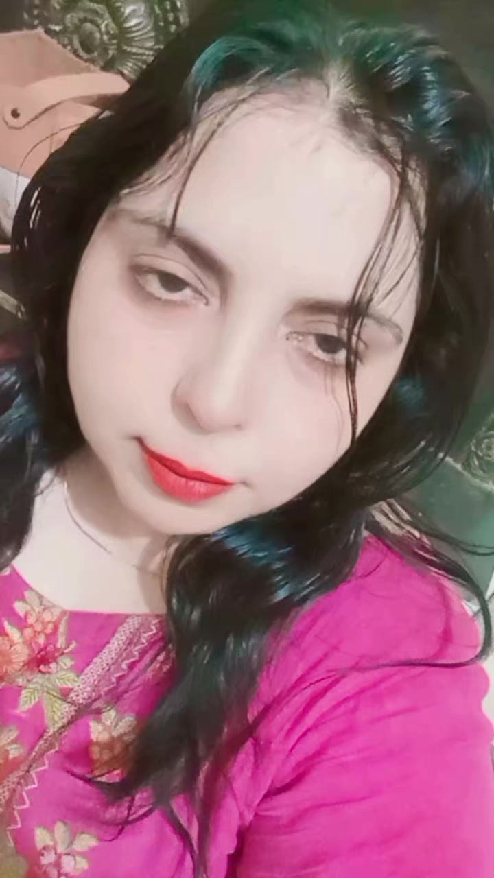@sabacutegirl07