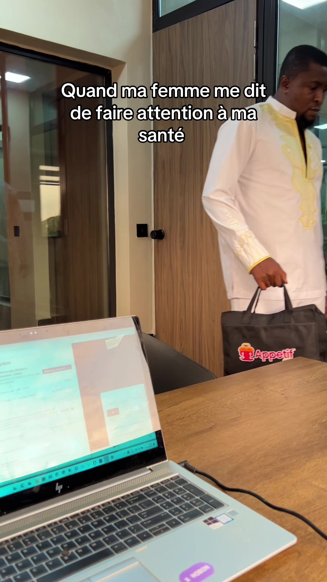 @Appetif.com