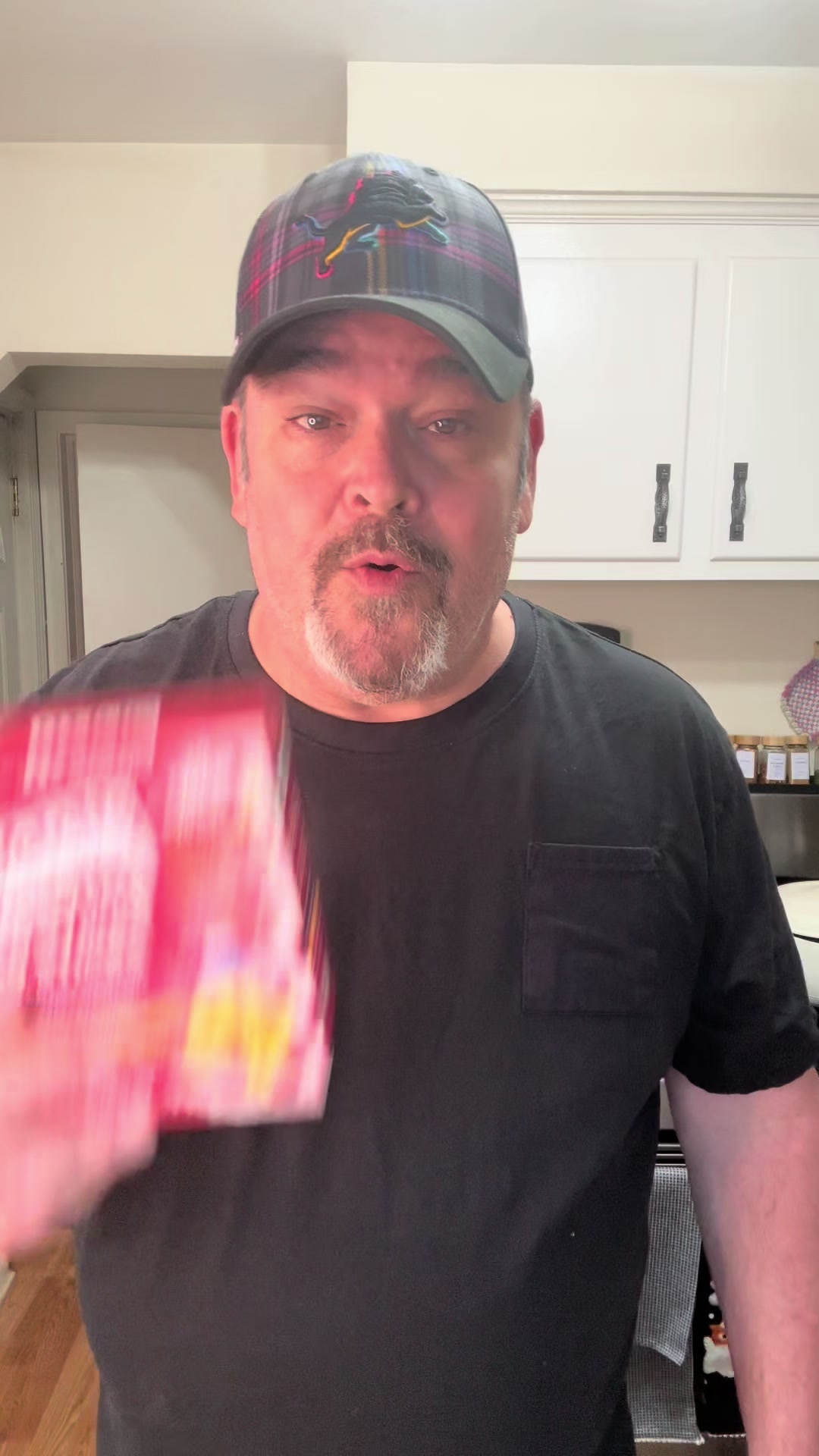 @detroit_dad