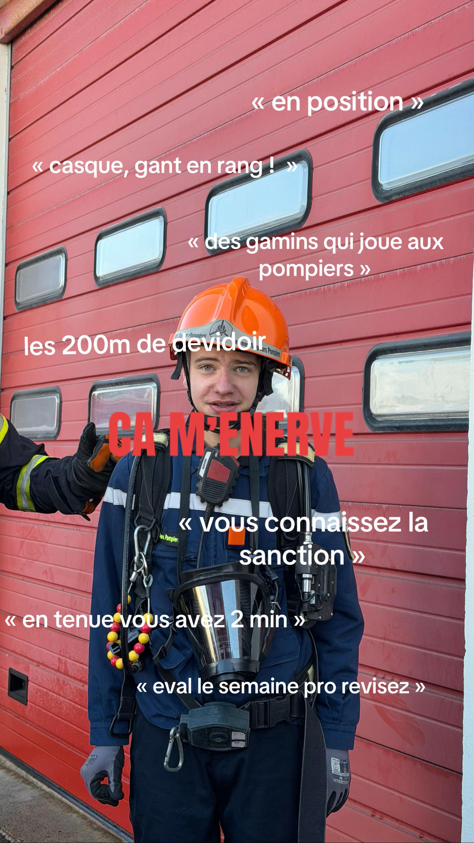 @jsp du molay