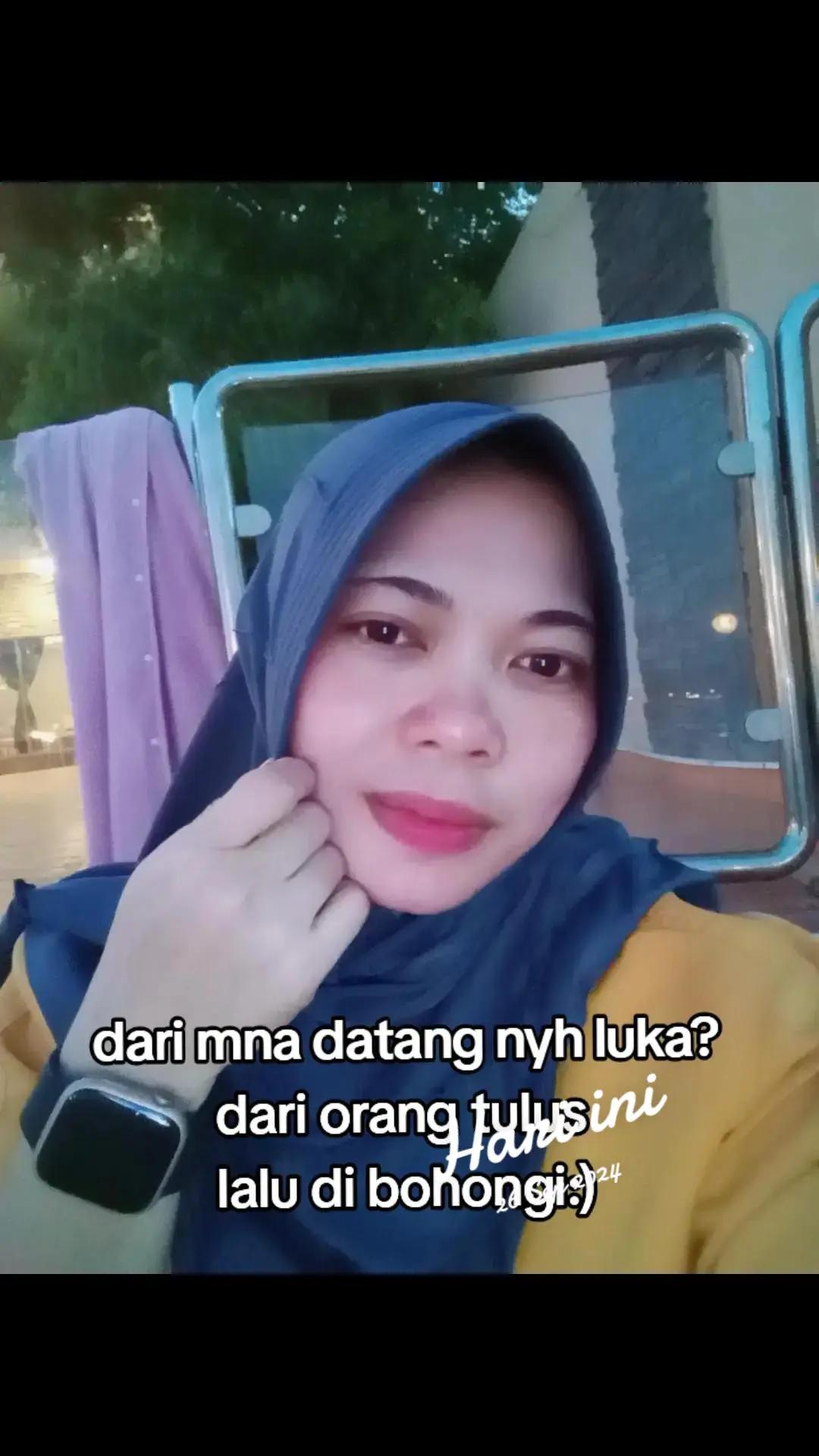 @🥰 Mom's Wahyu 🥰