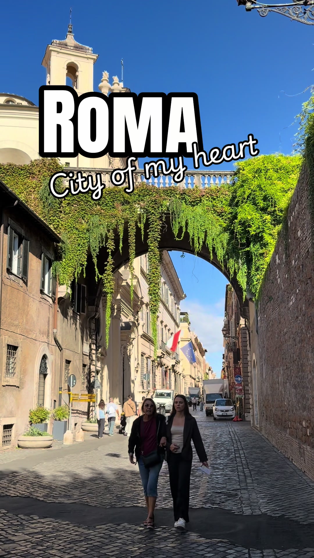 @Ama Chi Sei 🇮🇹🇦🇺
