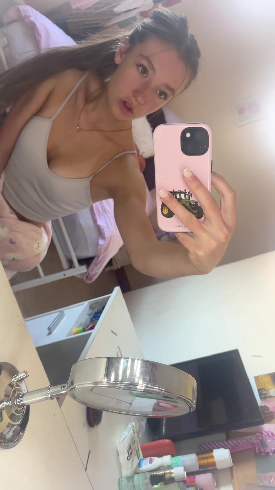 @11:11