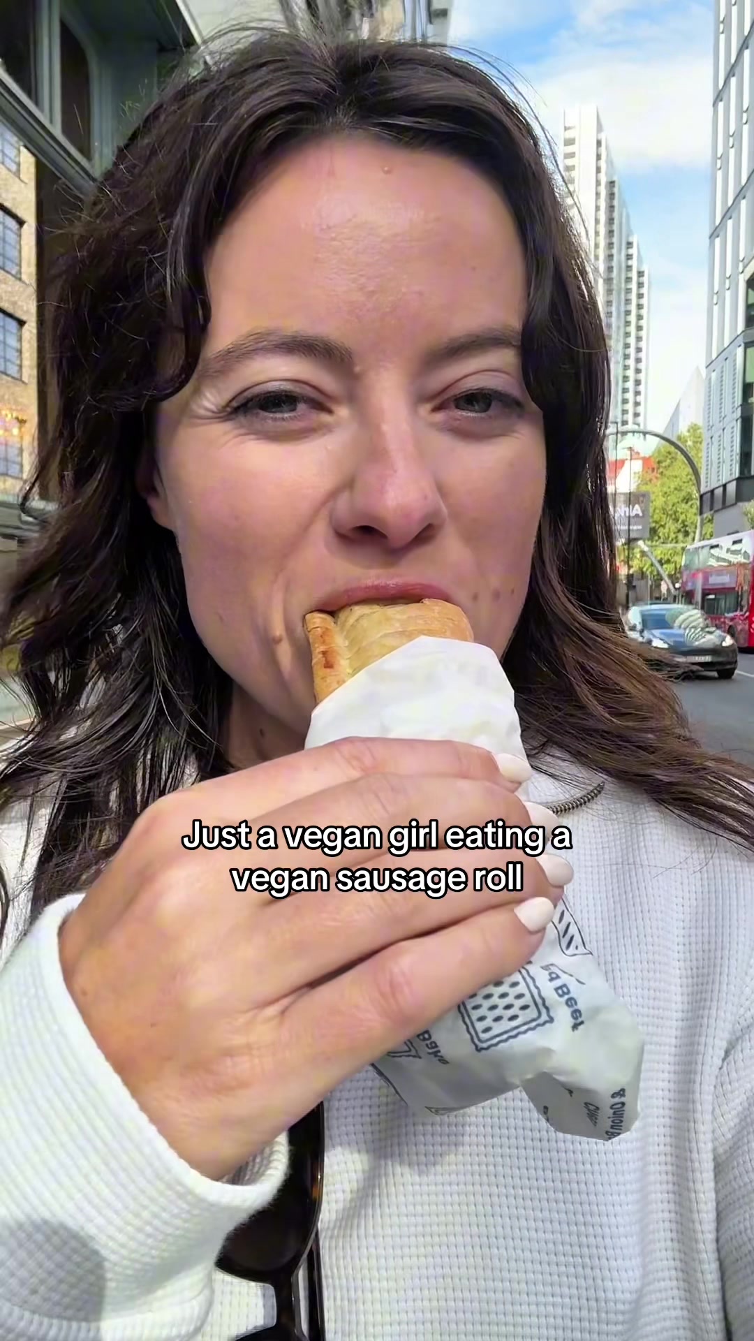 @maggieeatsvegan