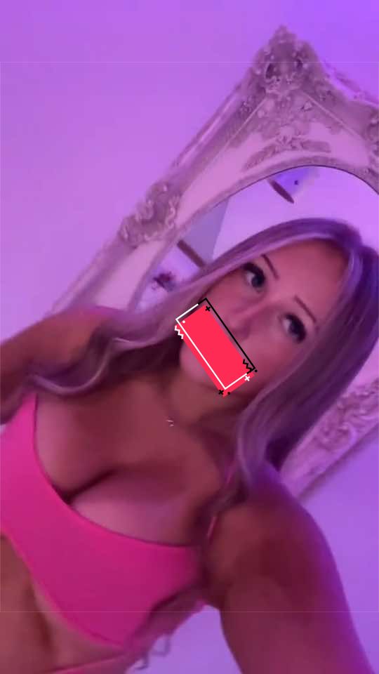 @𝐚𝐦𝐲 ❥