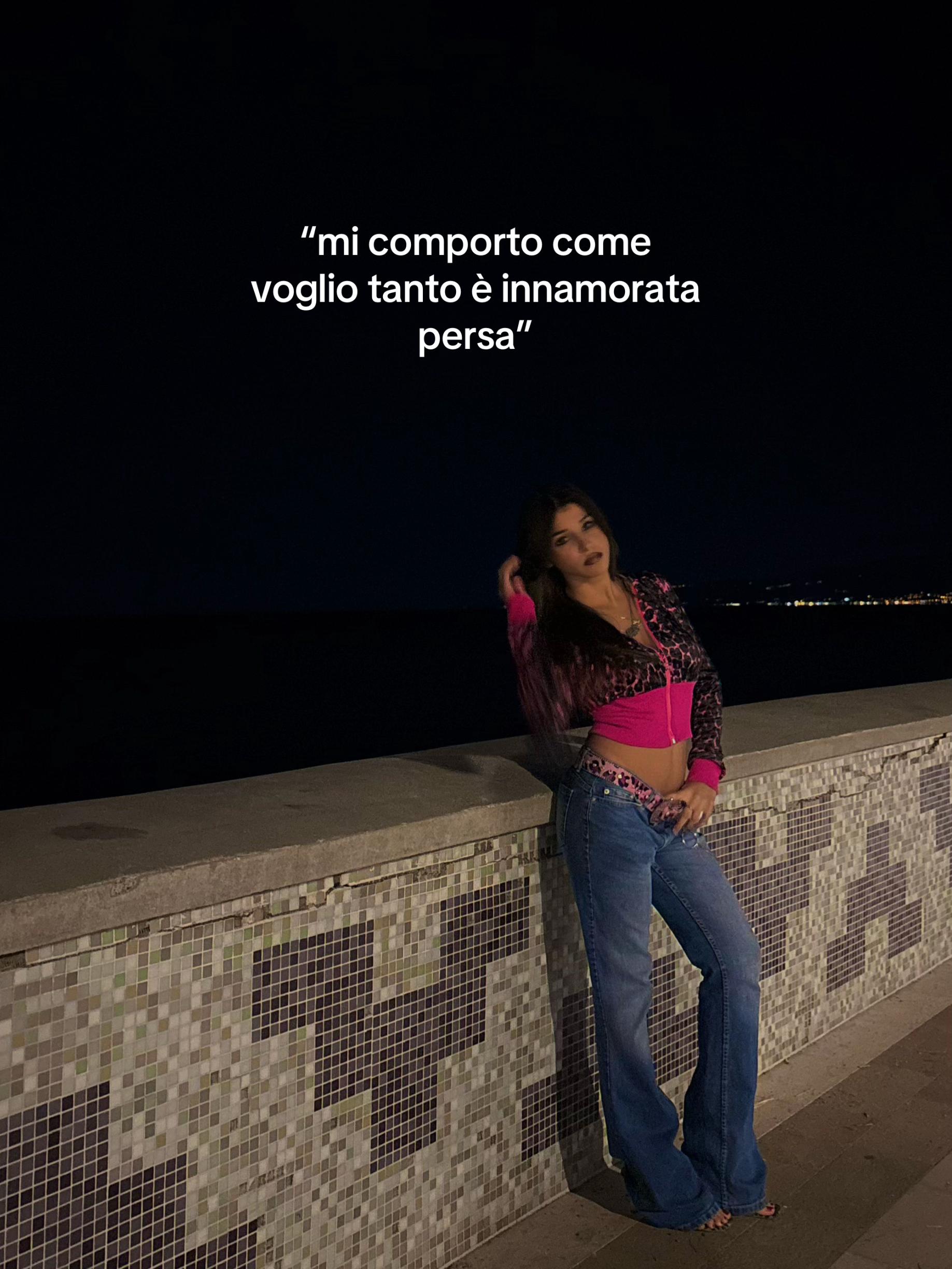@paolina