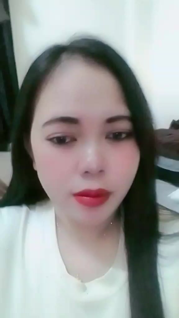 @🥰 Mom's Wahyu 🥰
