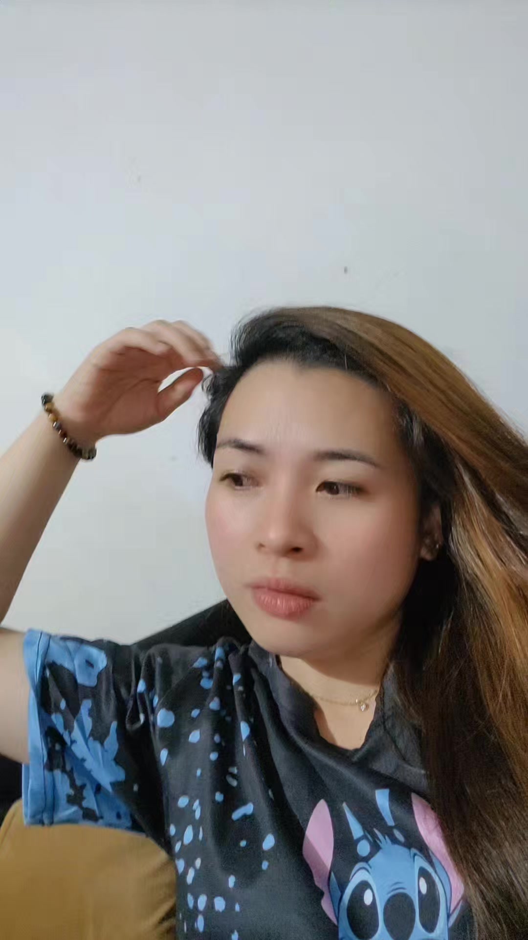 @🌈JANE♊
