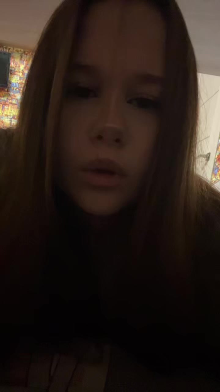 @solevaia💉