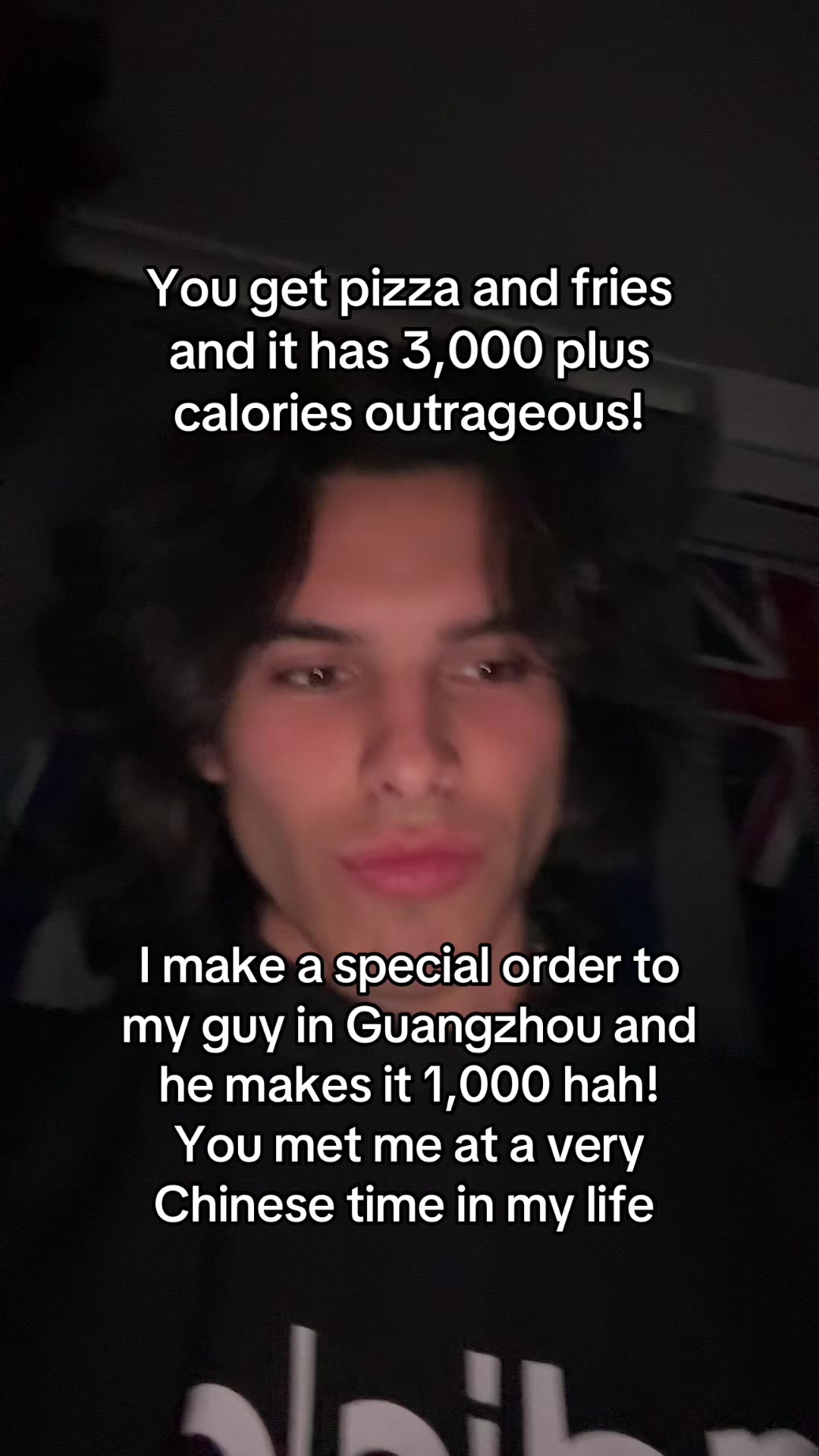 @EnikSuxks