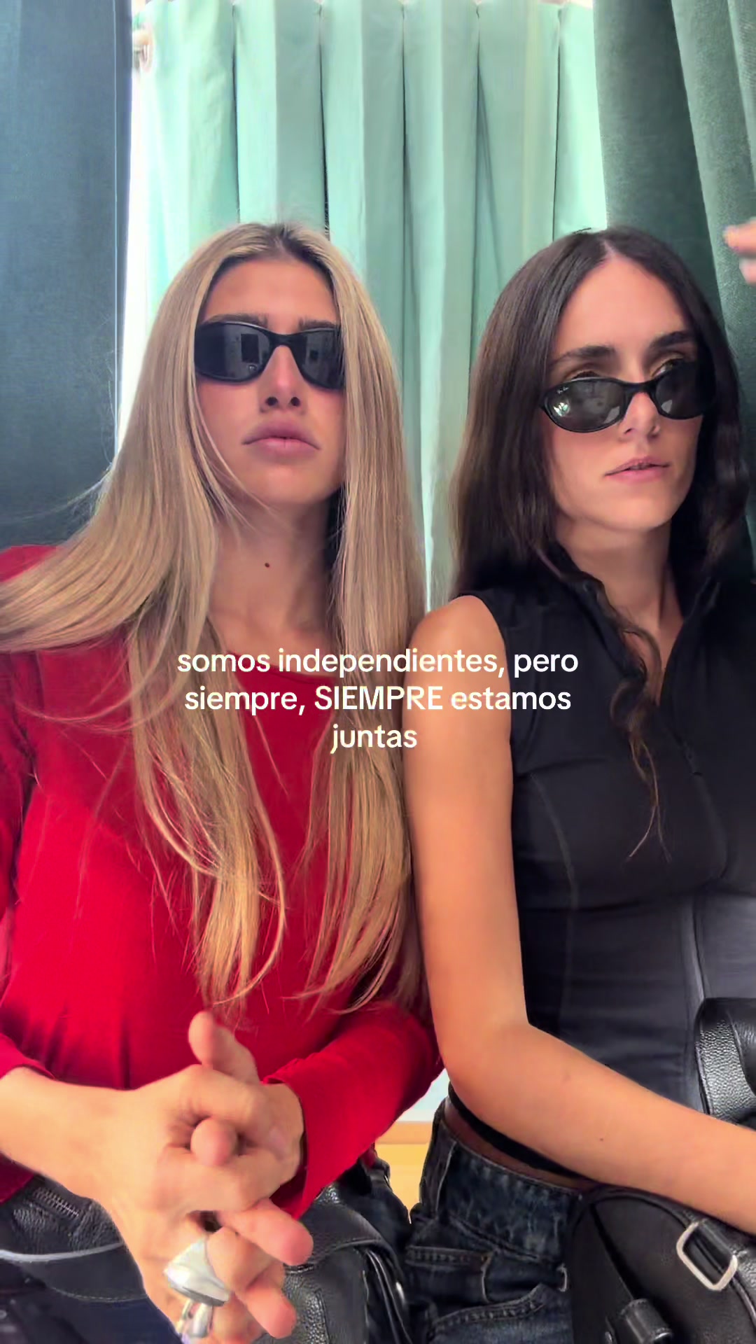 @Martina de Diego