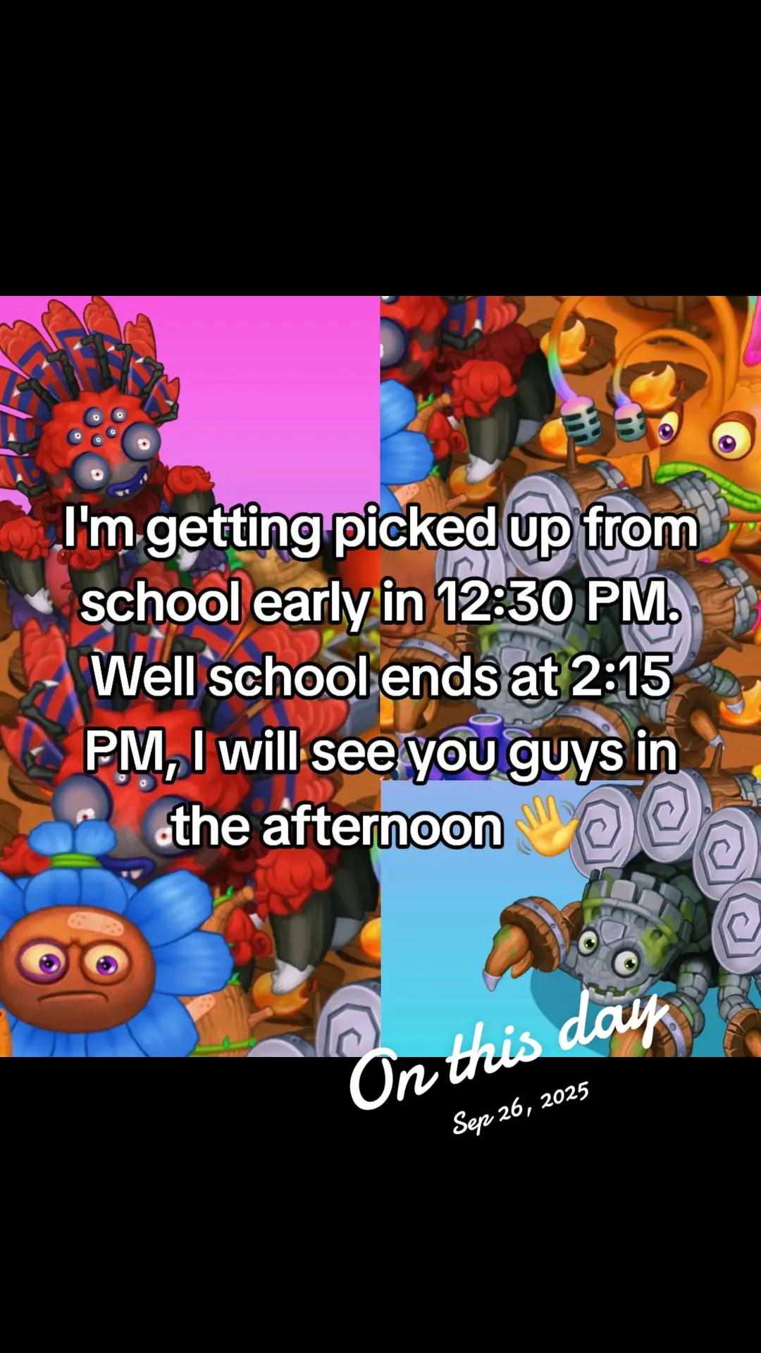 @☻✿ 𝙳𝙰𝚉𝙸𝚈 ✿ ☻