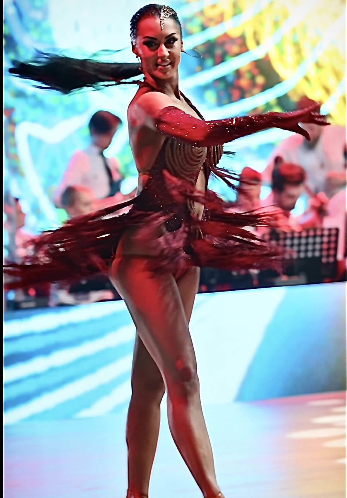 @interdance_ru