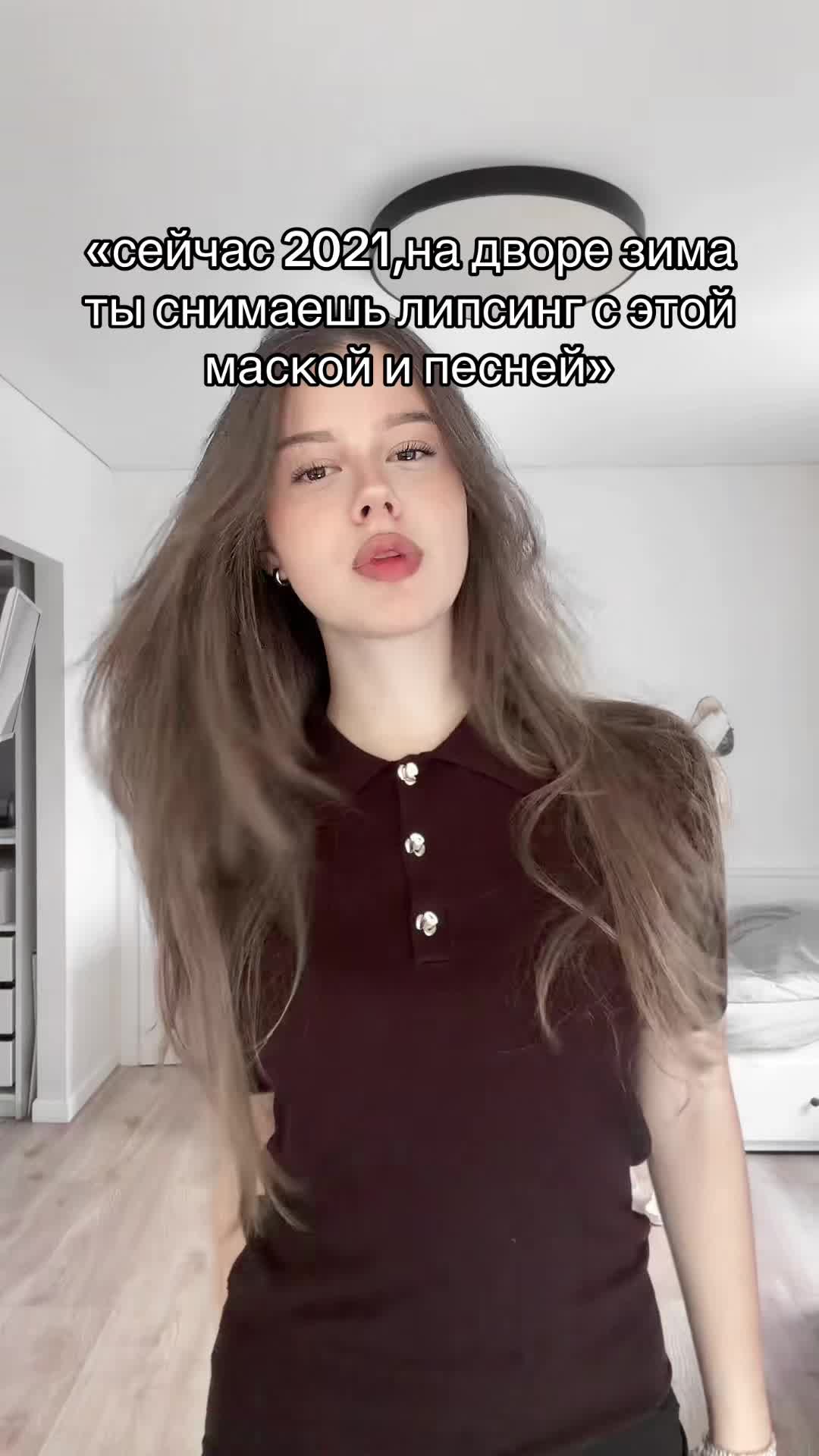 @сашикс🐈&zwj;⬛