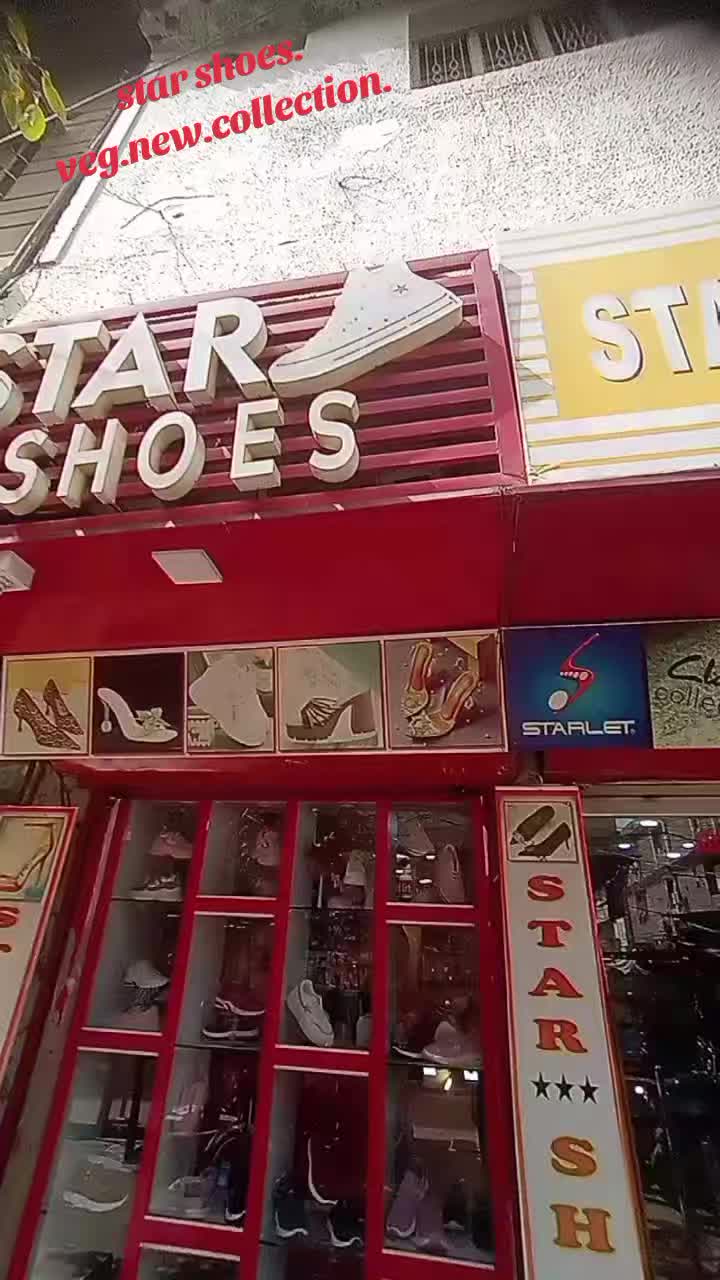 @Star.Shoes.
