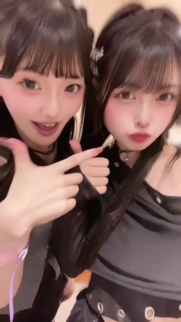 @松里音杏(きみとバンド)