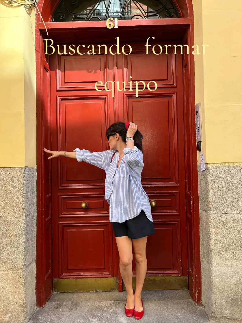 @✨️Cristina