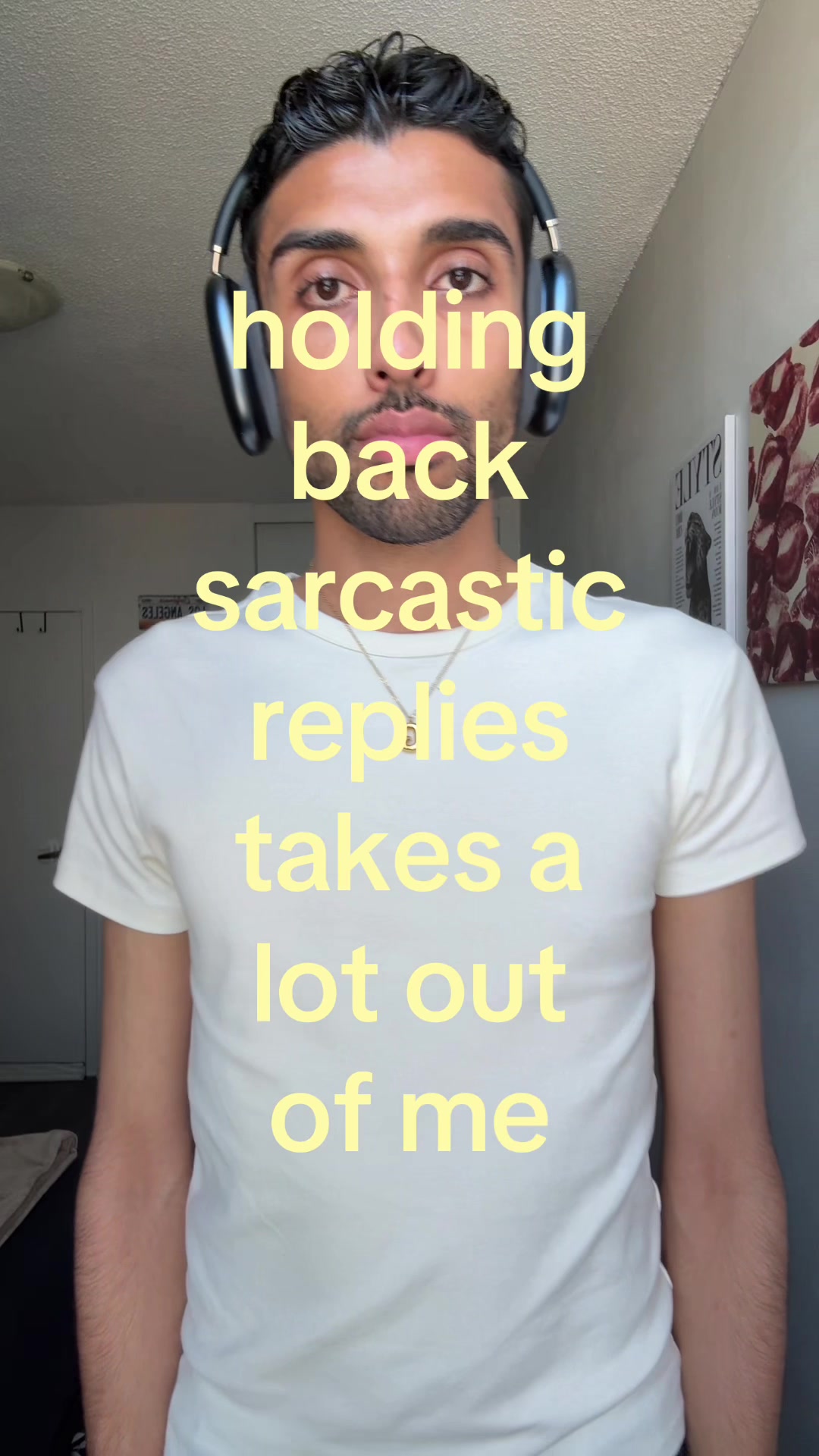 @gul