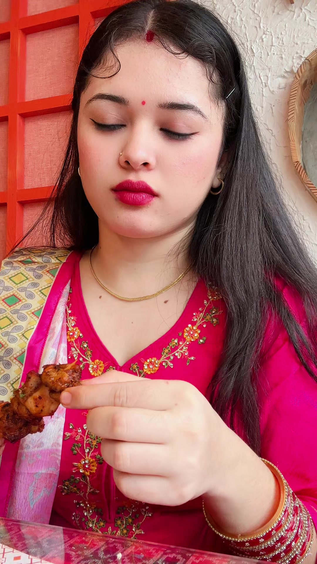 @kumari Chettri 🇳🇵🇮🇳
