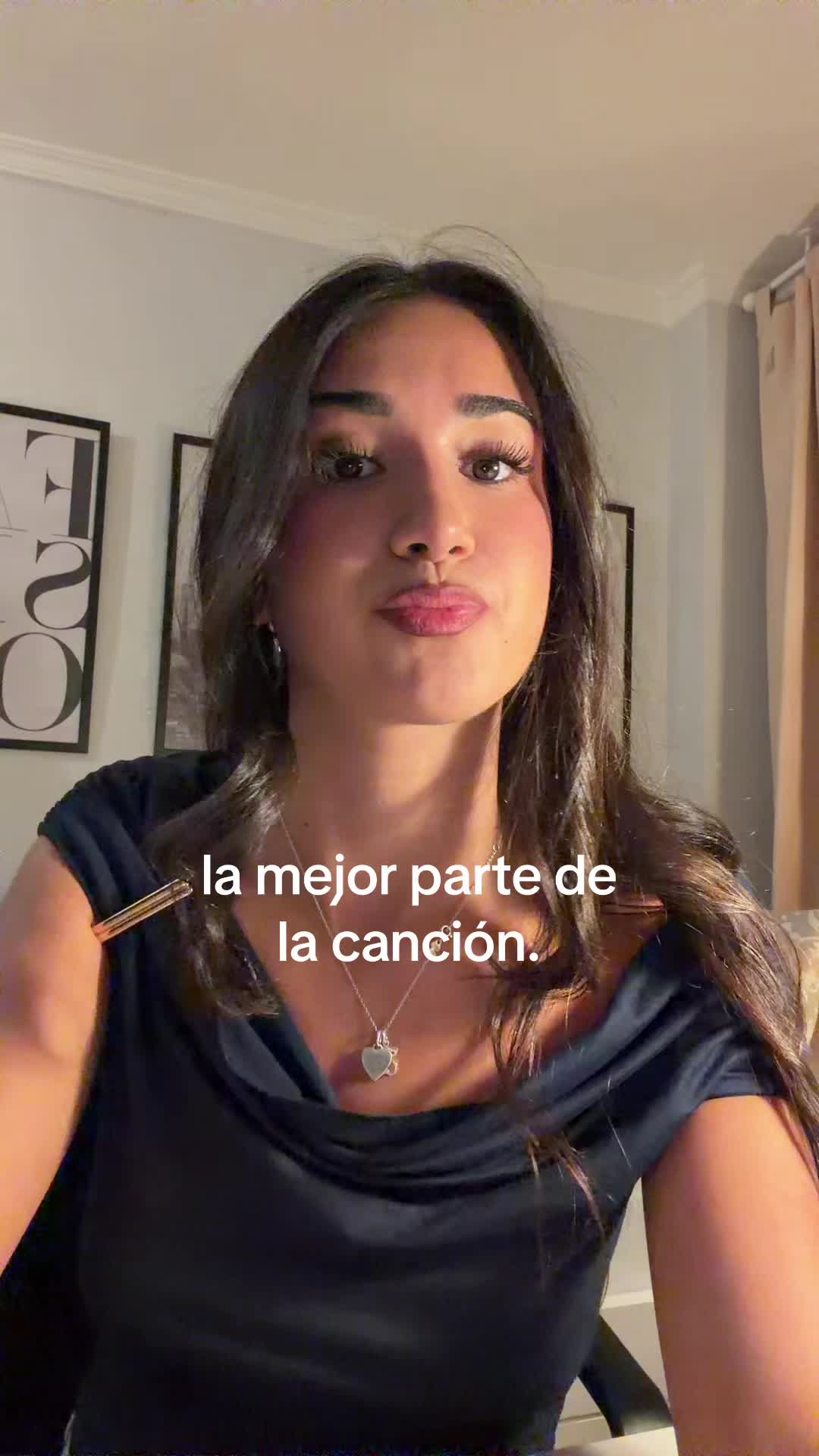 @lamis🌙