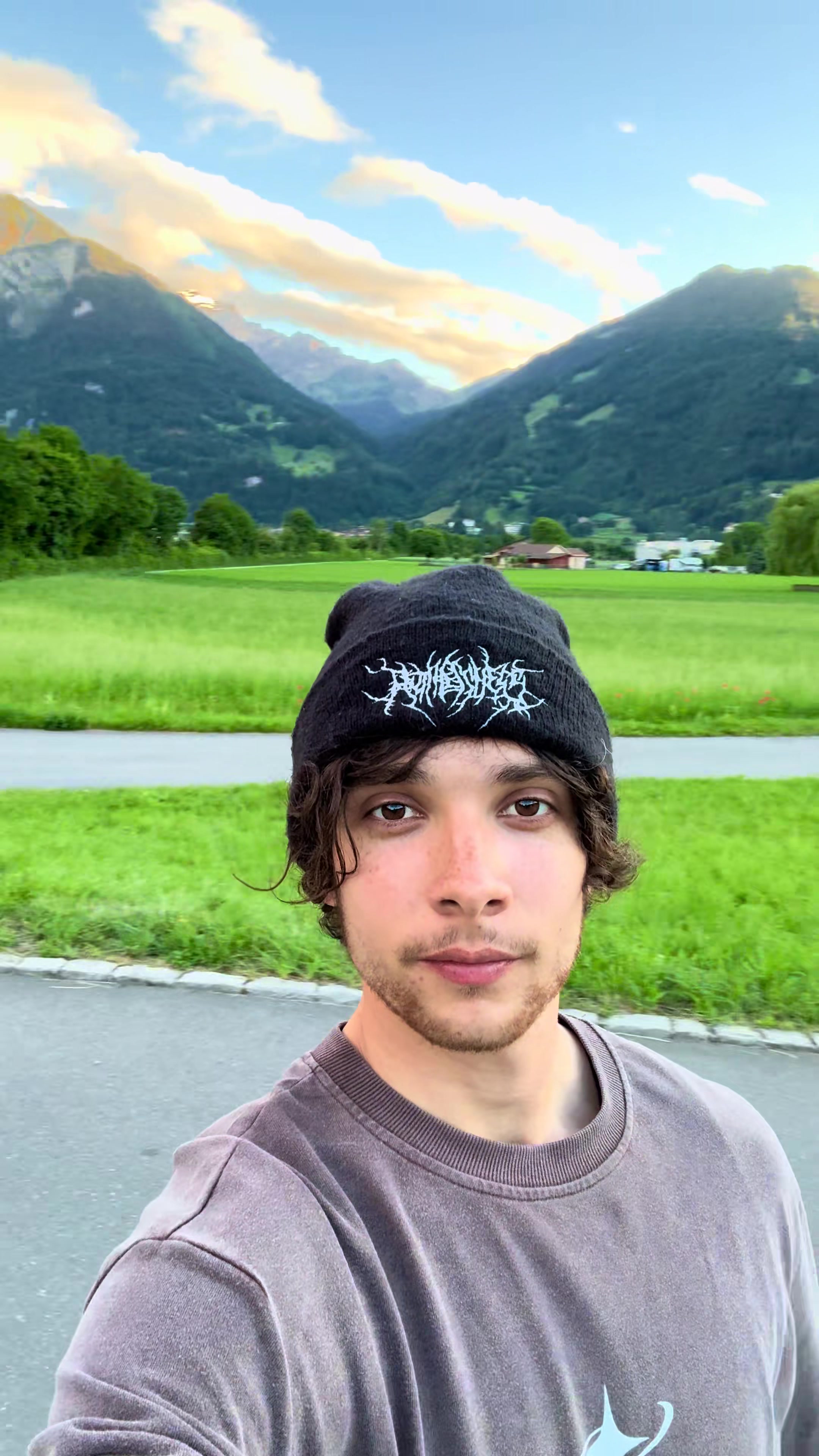 @jackson_brown____